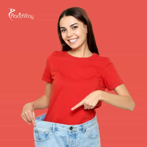 No Surgery, No Scars: Why the Swallowable Allurion Balloon is the Hottest 2026 Trend in Tijuana for US Patients